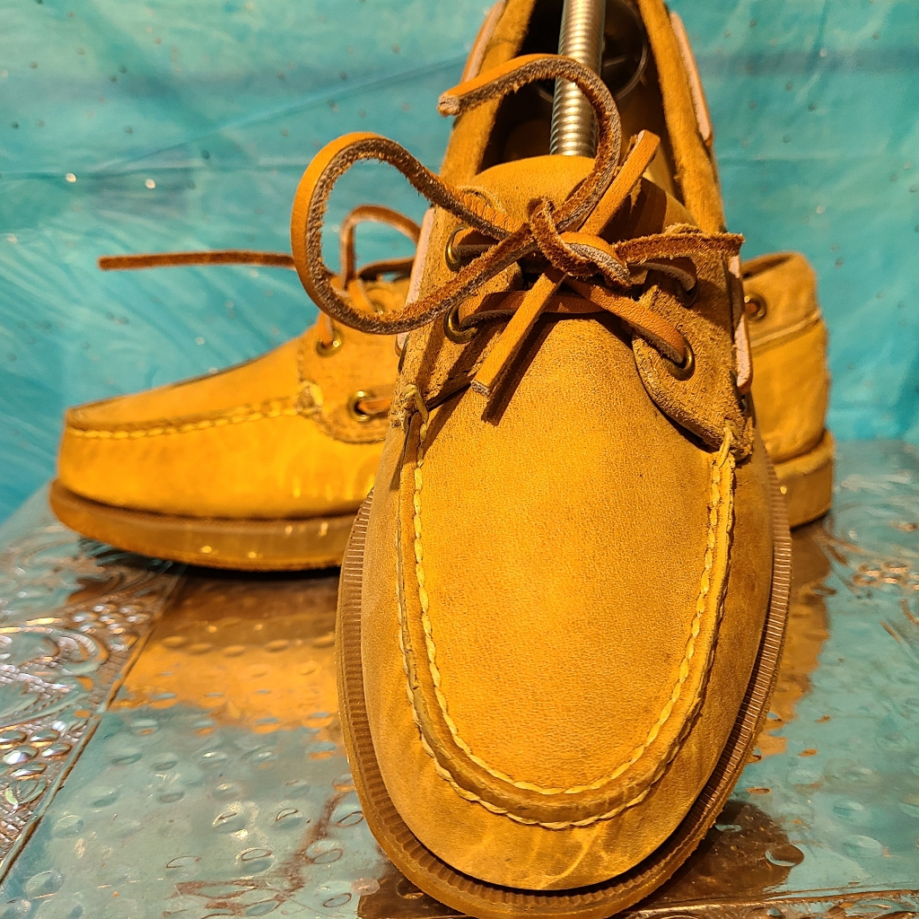 Rockport Men's Loafers